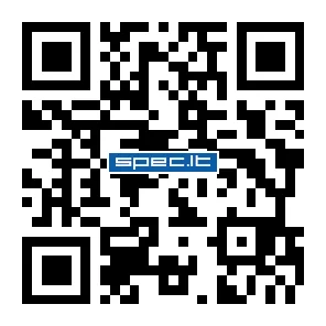 QR kodas | Trade Robots, IĮ
