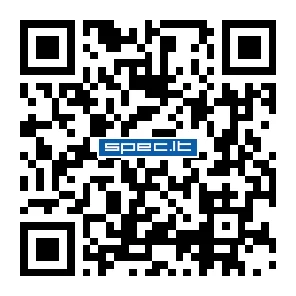 QR kodas | Trade&Service company, UAB