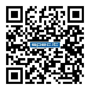 QR kodas | TRADE SOLUTIONS, UAB