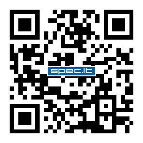 QR kodas | Trade triumph, MB