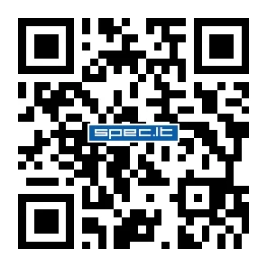 QR kodas | Trade v 2 m, UAB