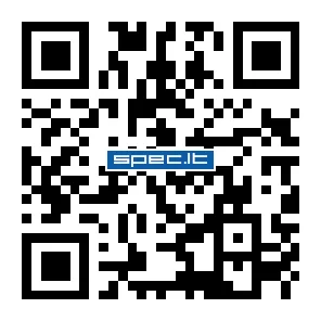 QR kodas | Trade XXL, UAB
