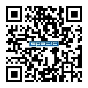 QR kodas | Tradecore Digital Assets, UAB