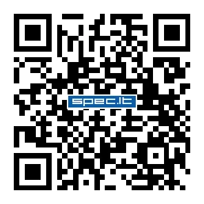 QR kodas | Tradefaktorius, MB
