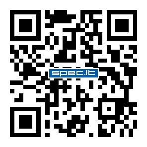 QR kodas | Tradeka, UAB