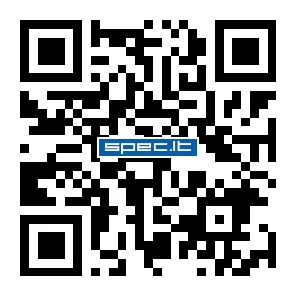 QR kodas | Tradeks LT, MB