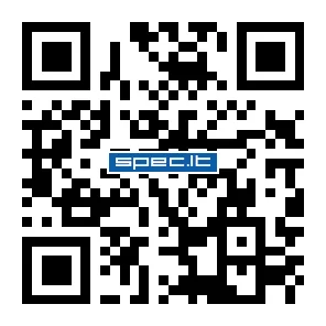 QR kodas | Tradela, UAB