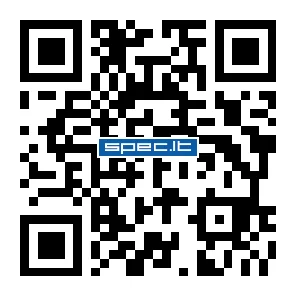 QR kodas | TradElyt, MB