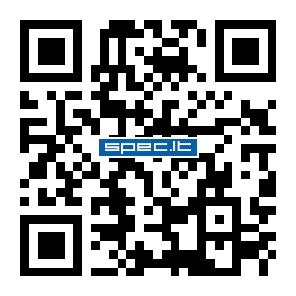 QR kodas | Tradena, UAB