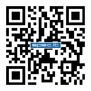 QR kodas | TradeNest, MB