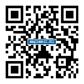 QR kodas | Tradeon, MB