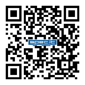 QR kodas | TradePro Solutions, UAB