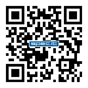 QR kodas | Tradergo, UAB