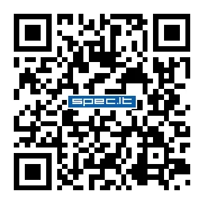 QR kodas | Traders Company, UAB