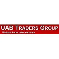 Traders group, UAB