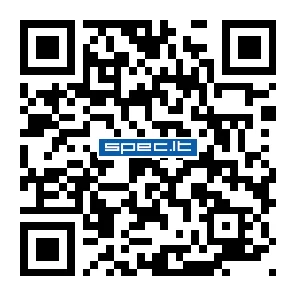 QR kodas | Traders group, UAB