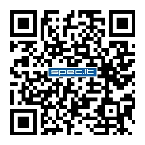 QR kodas | Traders house, UAB
