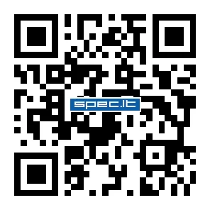 QR kodas | TradeS, UAB