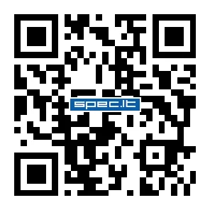 QR kodas | Tradeseal, MB