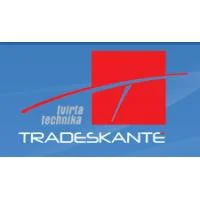 Tradeskantė, UAB