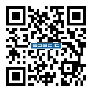 QR kodas | tradesorg, UAB