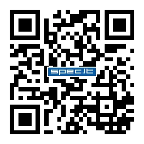 QR kodas | Tradespot, MB