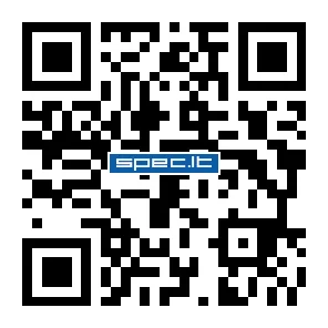 QR kodas | MayProducts Europe, UAB