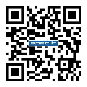 QR kodas | Tradeva, UAB