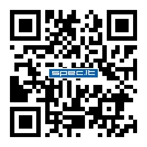 QR kodas | Tradevolution, MB