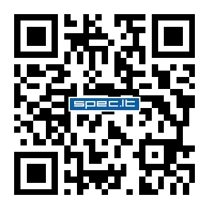 QR kodas | TradeWave LT, UAB