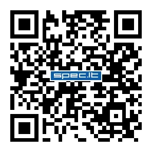 QR kodas | Tradicija ir stilius, UAB