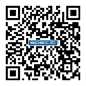 QR kodas | VIEŠOJI ĮSTAIGA KULINARIJOS PAVELDO FONDAS