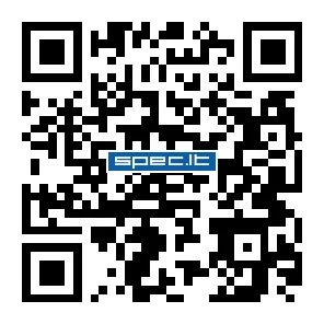 QR kodas | Tradicinės jogos centras, VŠĮ