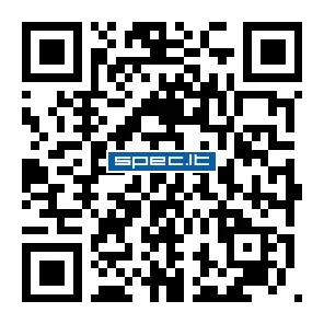 QR kodas | Tradicinės statybos meistrų gildija | spec.lt