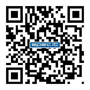 QR kodas | Tradiciniai amatai, MB