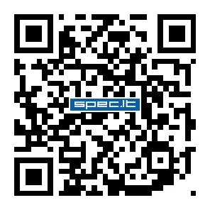 QR kodas | Tradiciniai skoniai, MB