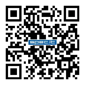 QR kodas | Tradicinio Karate DO Klubas Ritualas