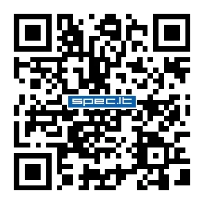 QR kodas | Tradicinio Karate do Klubas Todome