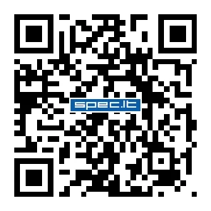 QR kodas | Tradicinio karate klubas Tikslas