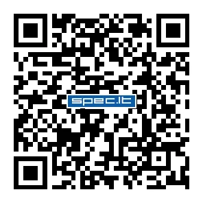 QR kodas | Tradicinio KarateDo klubas Takami, VŠĮ