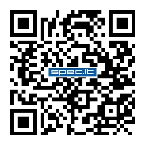 QR kodas | Tradicinis Karate do Klubas Ritualas