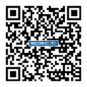 QR kodas | TRADICINIS KARATĖ SPORTO KLUBAS KATANA
