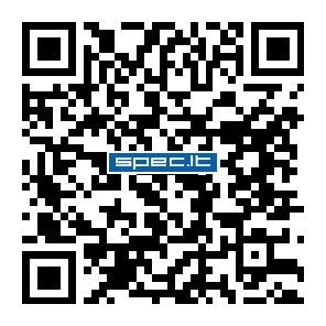 QR kodas | TRADICINIS KARATĖ SPORTO KLUBAS TORNADO