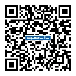 QR kodas | Tradicinių amatų centras Meniškas kaimas