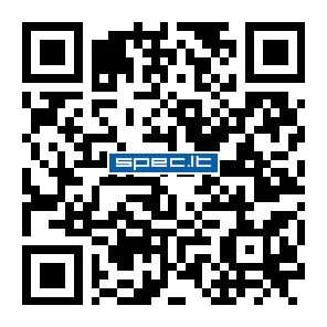 QR kodas | Tradicinių amatų centras Ūdrupis | spec.lt
