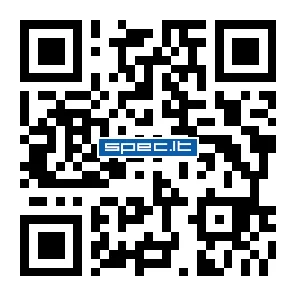 QR kodas | Tradika, UAB