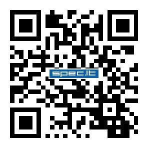 QR kodas | Tradina, UAB