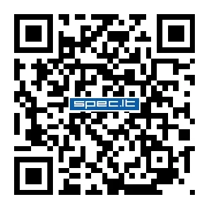 QR kodas | Trading&consulting, UAB