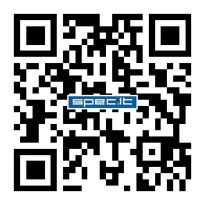 QR kodas | Trading eco, UAB