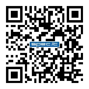 QR kodas | Trading formula, UAB